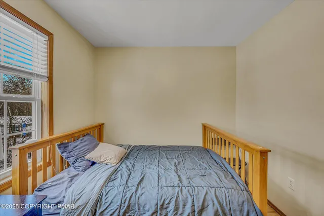 $675,000 | 265 Cedar Drive, Long Pond, PA 18334