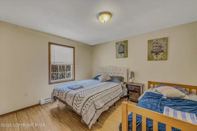 $675,000 | 265 Cedar Drive, Long Pond, PA 18334