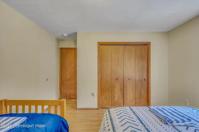 $675,000 | 265 Cedar Drive, Long Pond, PA 18334