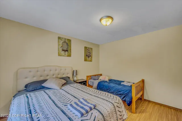 $675,000 | 265 Cedar Drive, Long Pond, PA 18334