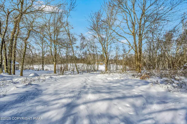 a kitchen with stainless steel appliances granite countertop a refrigerator a stove top oven a sink dishwasher and white cabinets with wooden floor