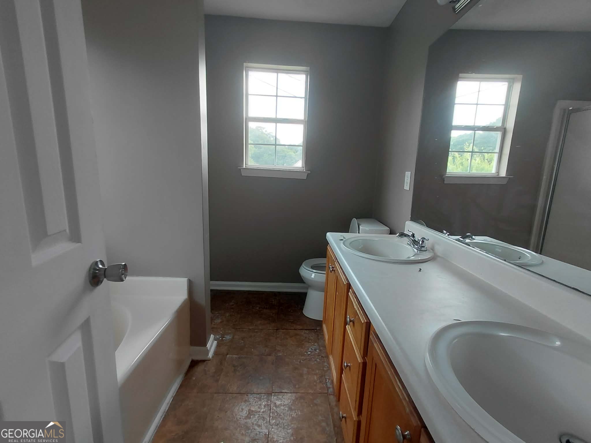 75 Linsley Way Covington, GA 30016 - Photo 18 of 24