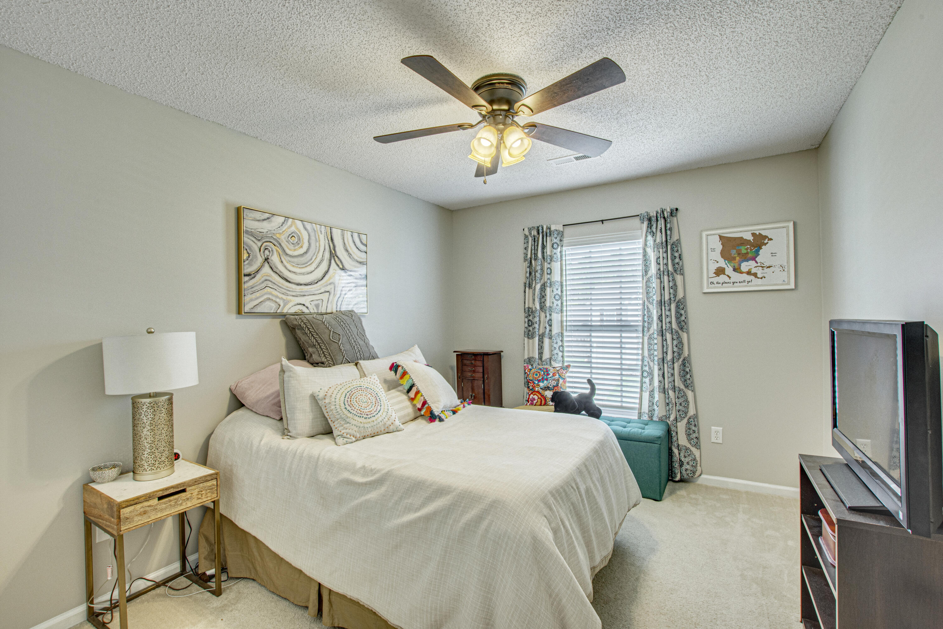 229 Border Road Goose Creek, SC 29445 - Photo 12 of 41 19
