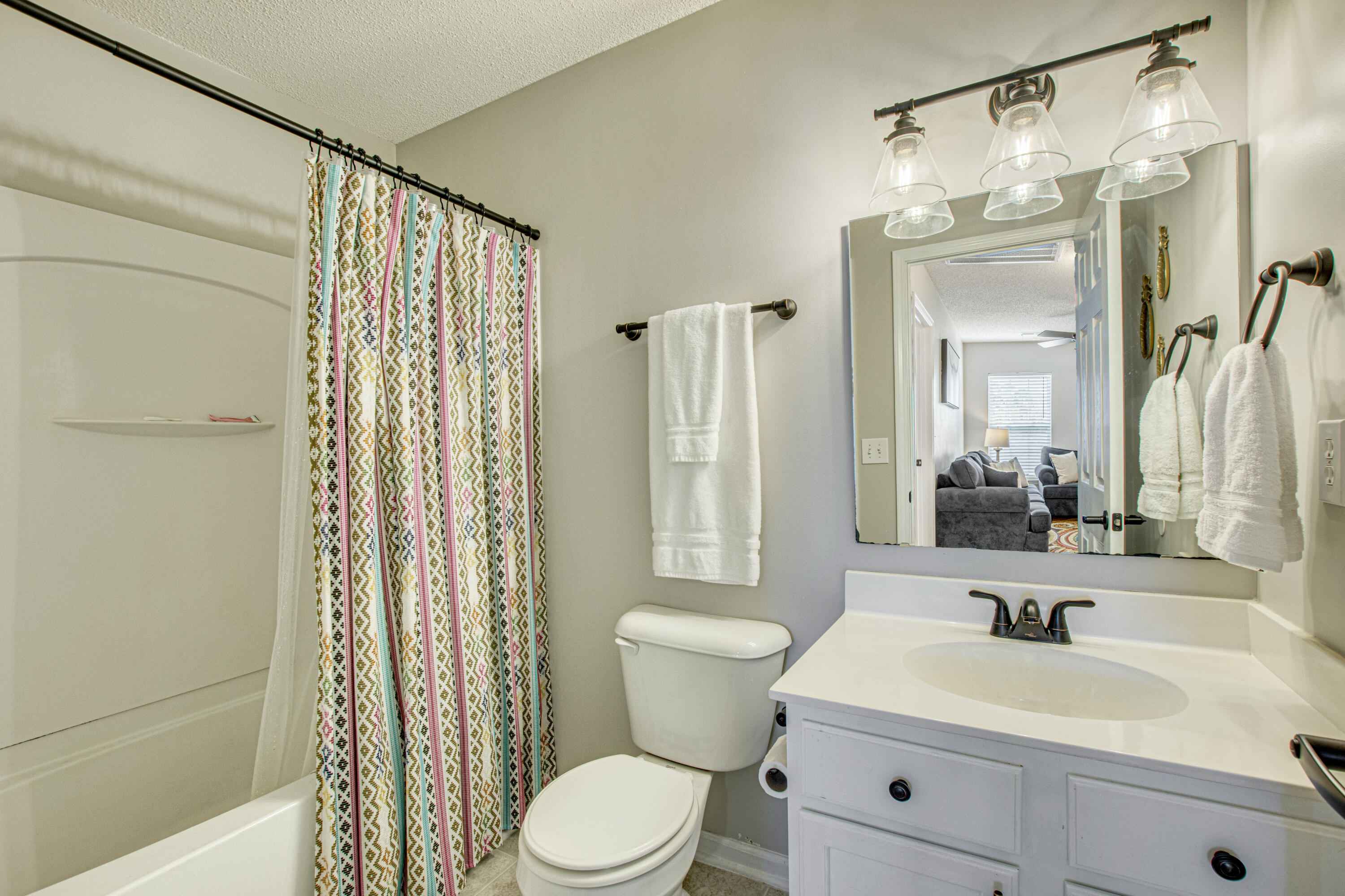 229 Border Road Goose Creek, SC 29445 - Photo 13 of 41 16