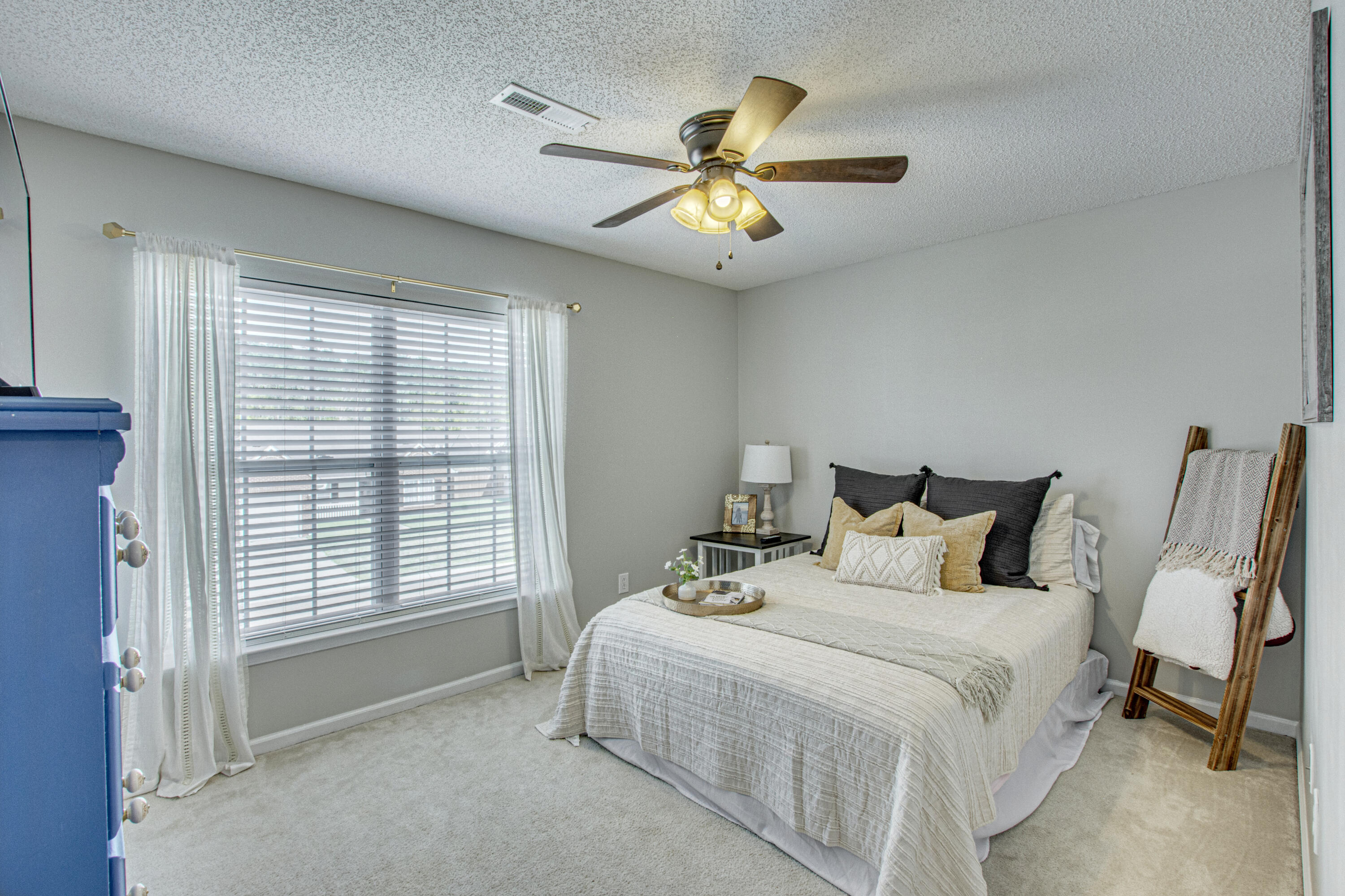 229 Border Road Goose Creek, SC 29445 - Photo 14 of 41 9