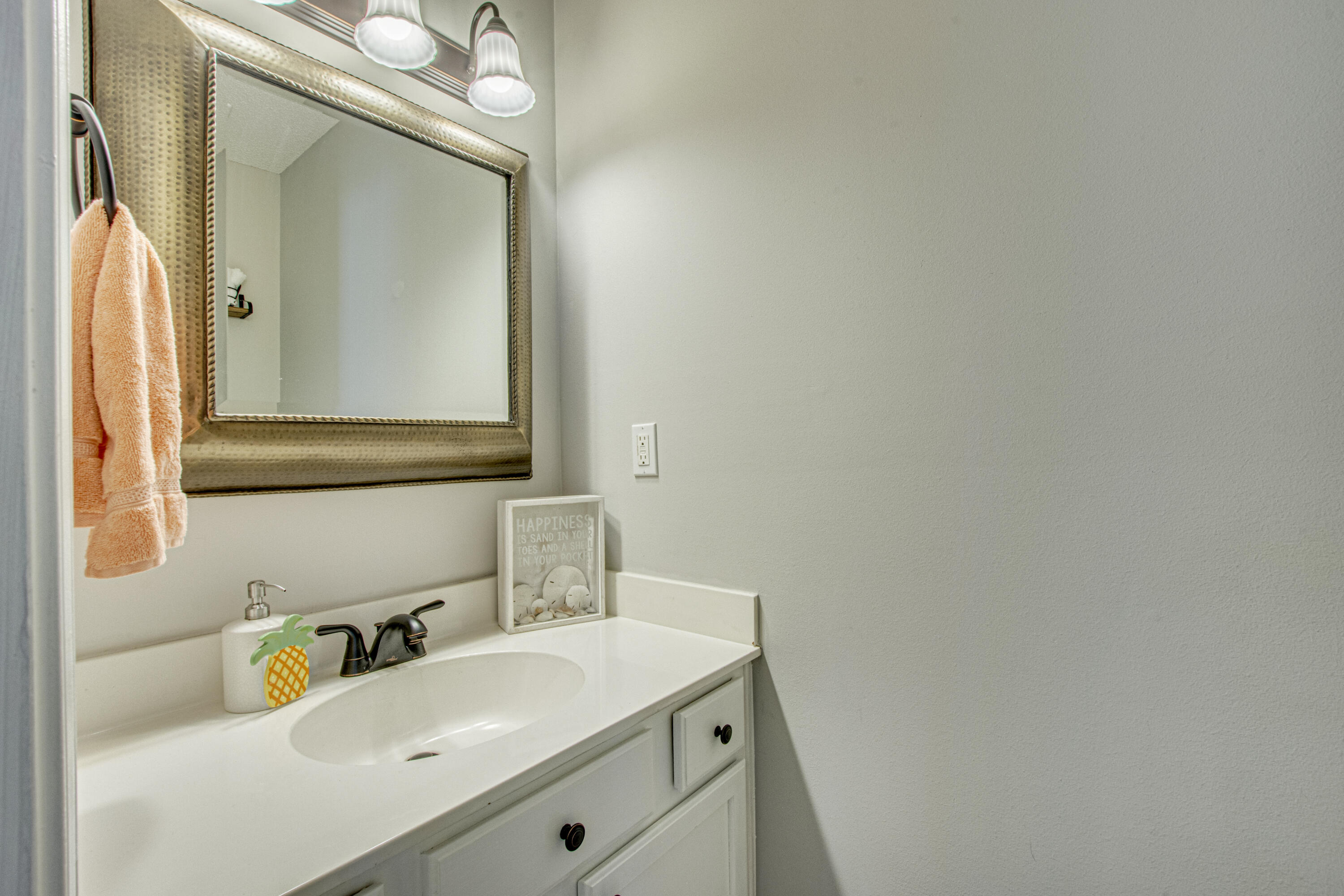 229 Border Road Goose Creek, SC 29445 - Photo 16 of 41 22