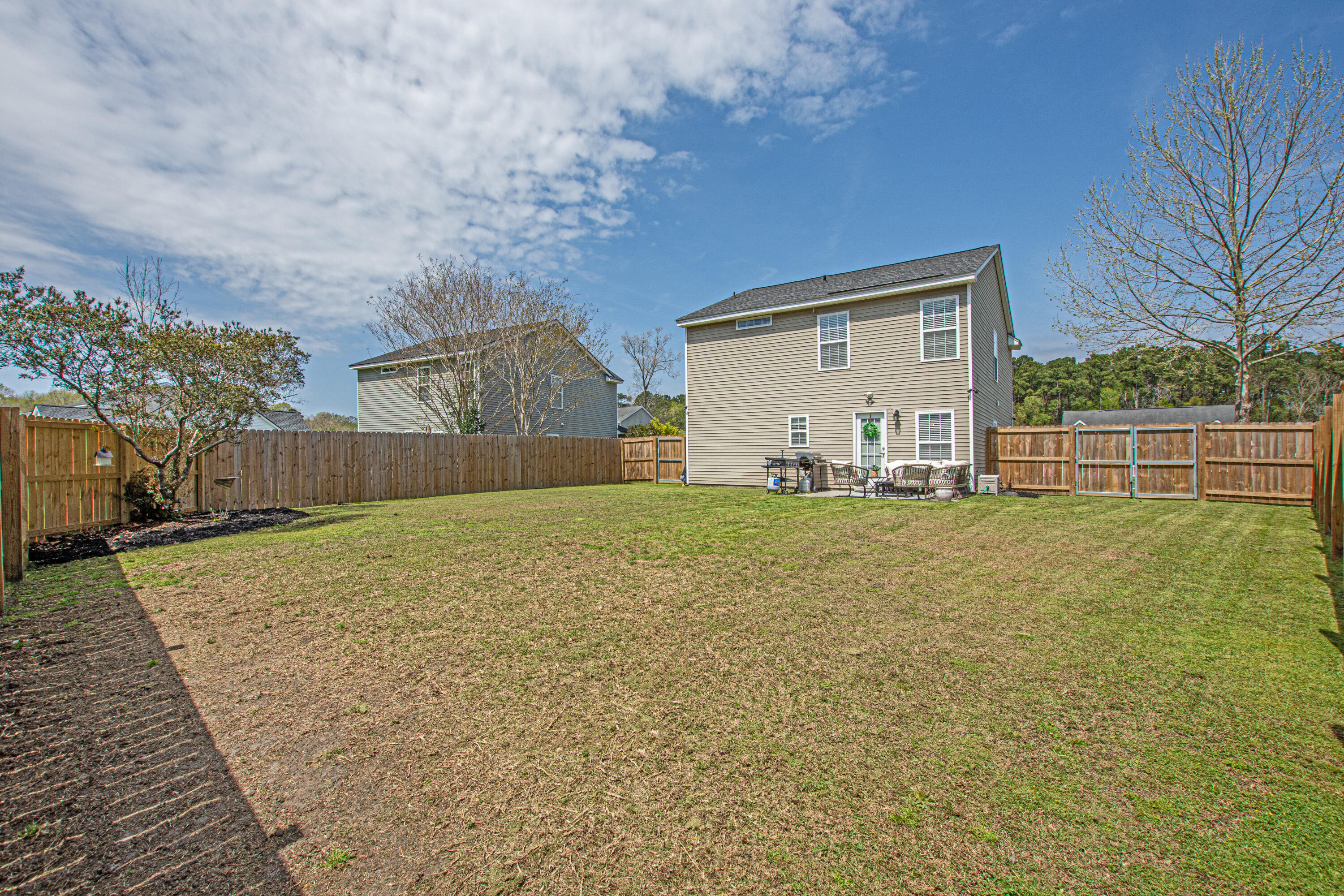 229 Border Road Goose Creek, SC 29445 - Photo 18 of 41 0-2