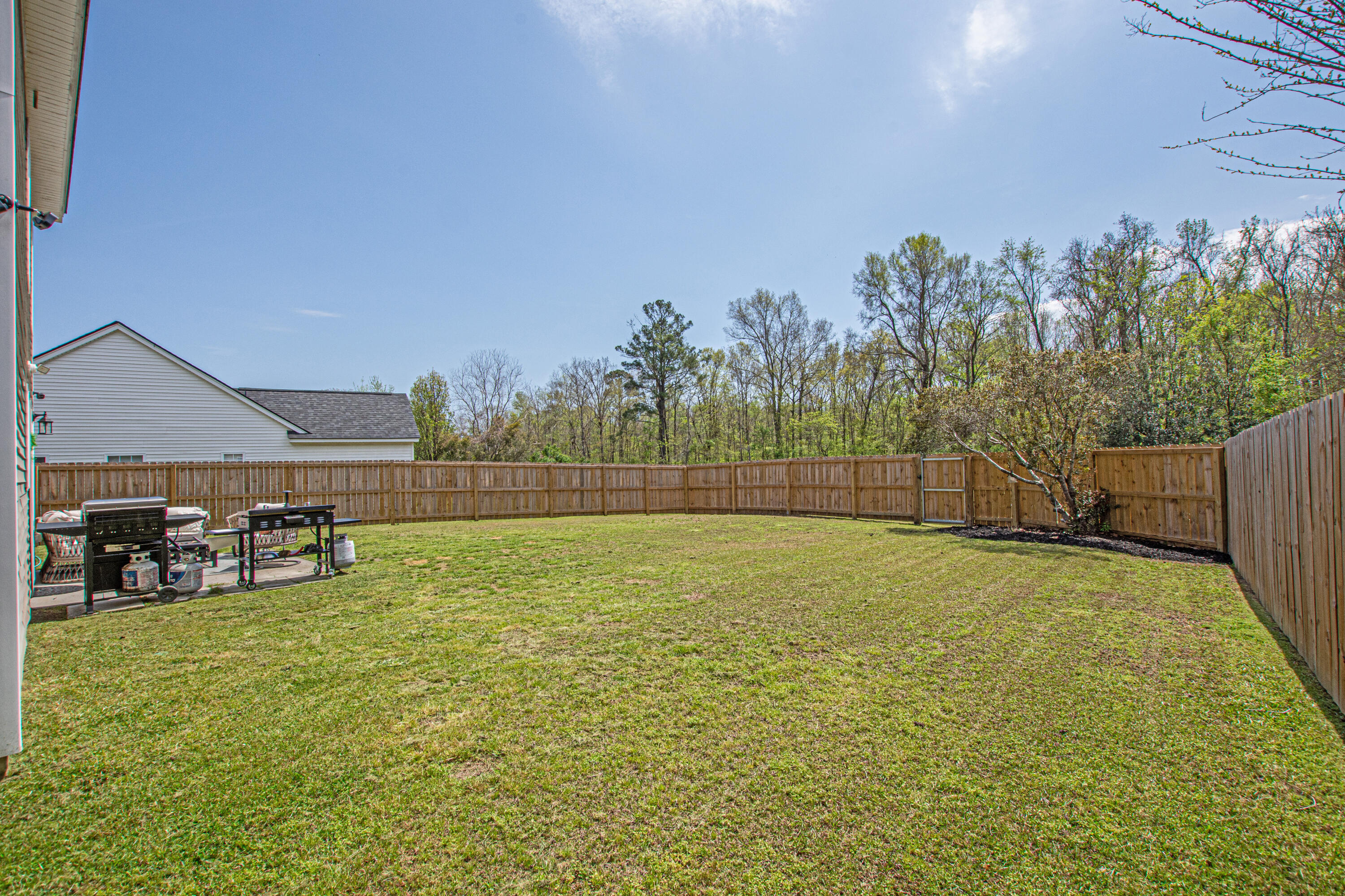 229 Border Road Goose Creek, SC 29445 - Photo 19 of 41 0-1