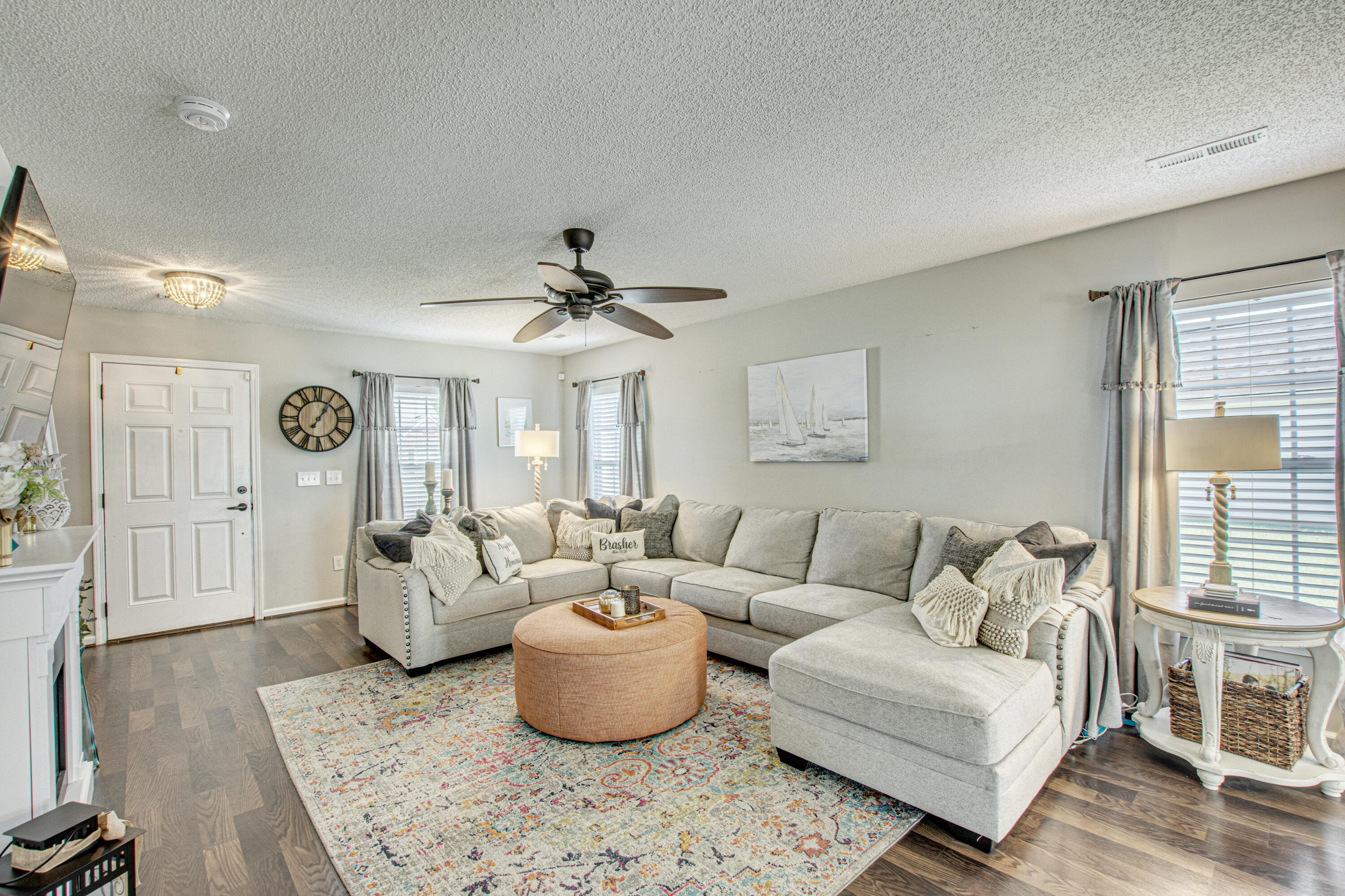 229 Border Road Goose Creek, SC 29445 - Photo 2 of 41 23