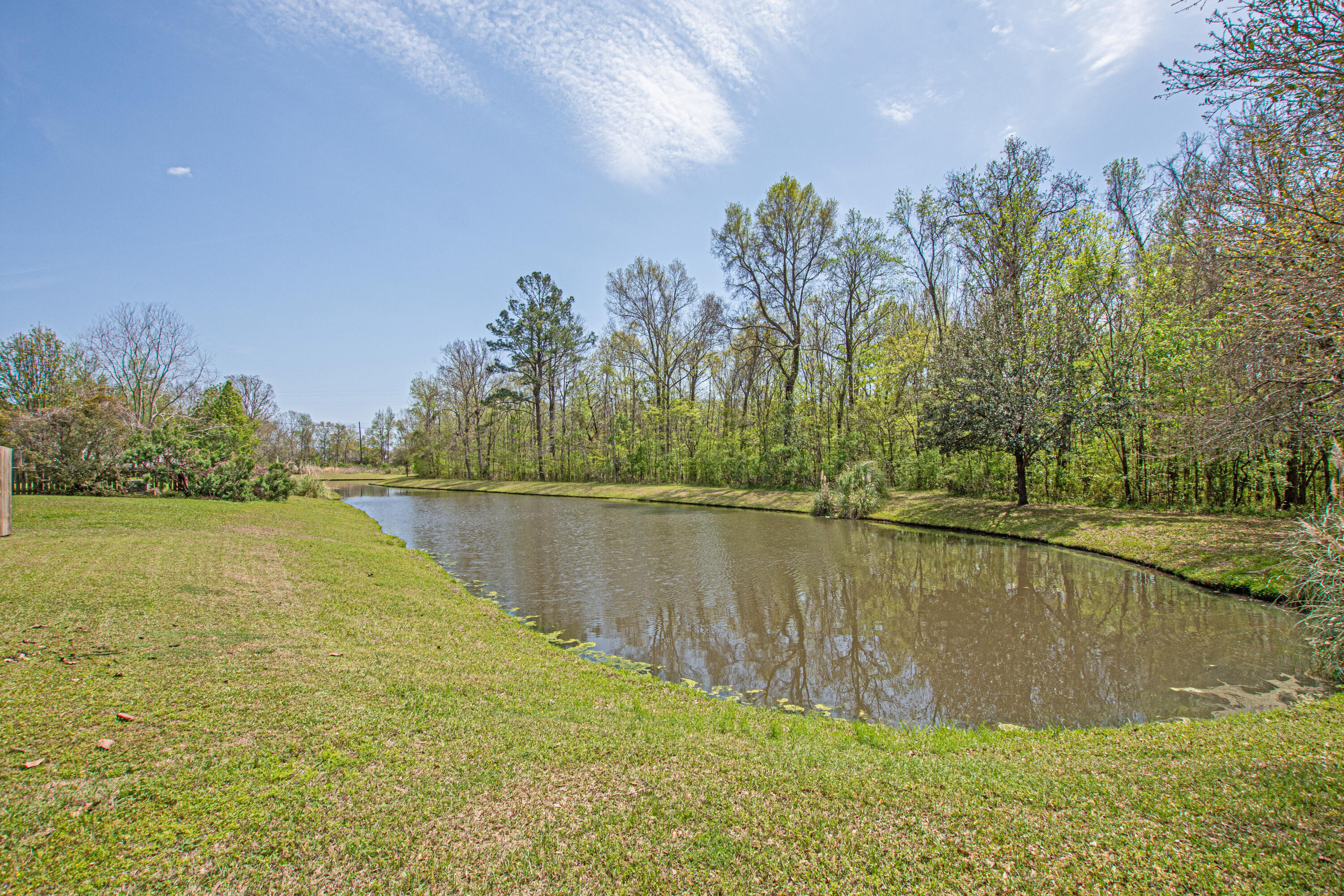 229 Border Road Goose Creek, SC 29445 - Photo 21 of 41 0-6