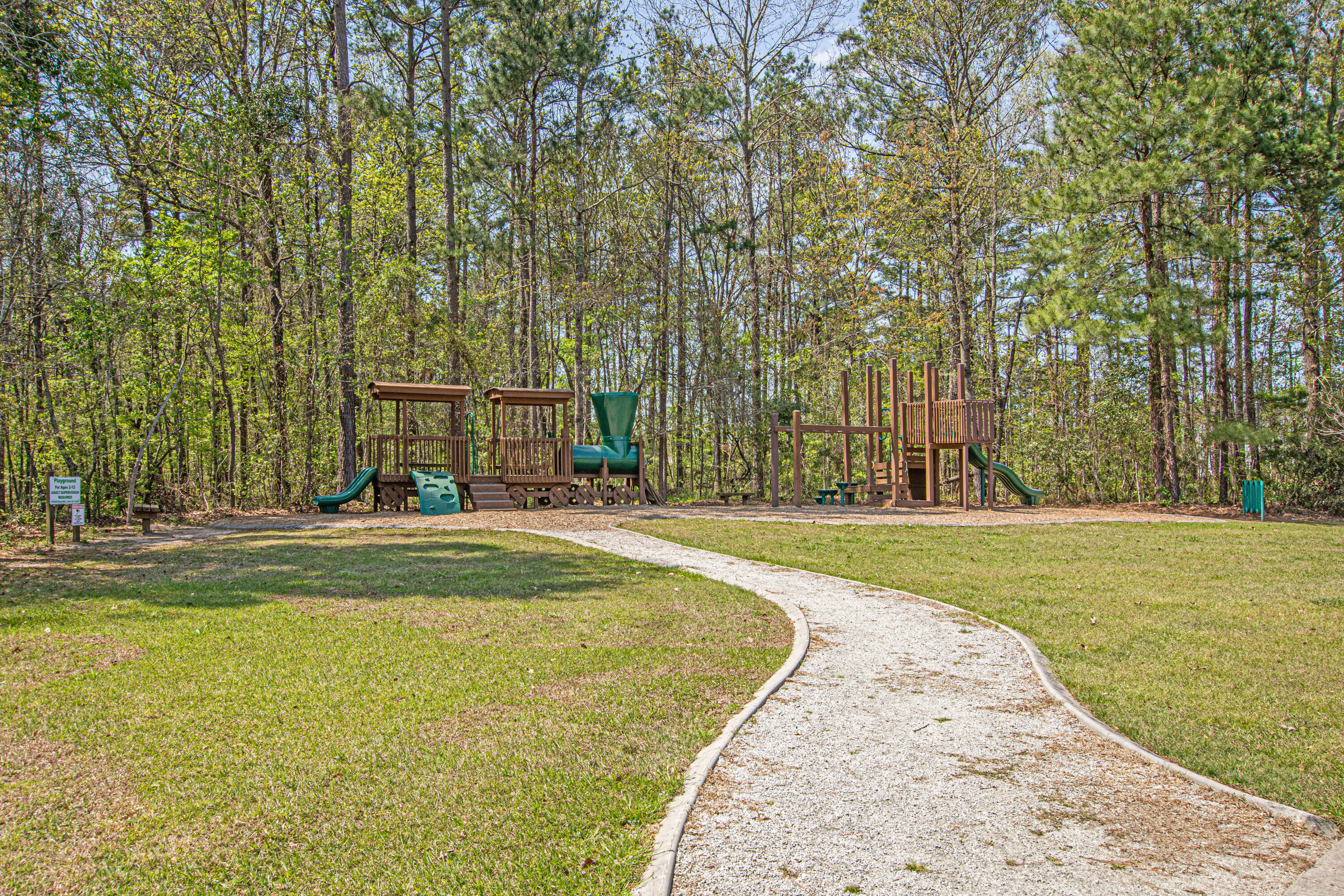 229 Border Road Goose Creek, SC 29445 - Photo 23 of 41 0-19