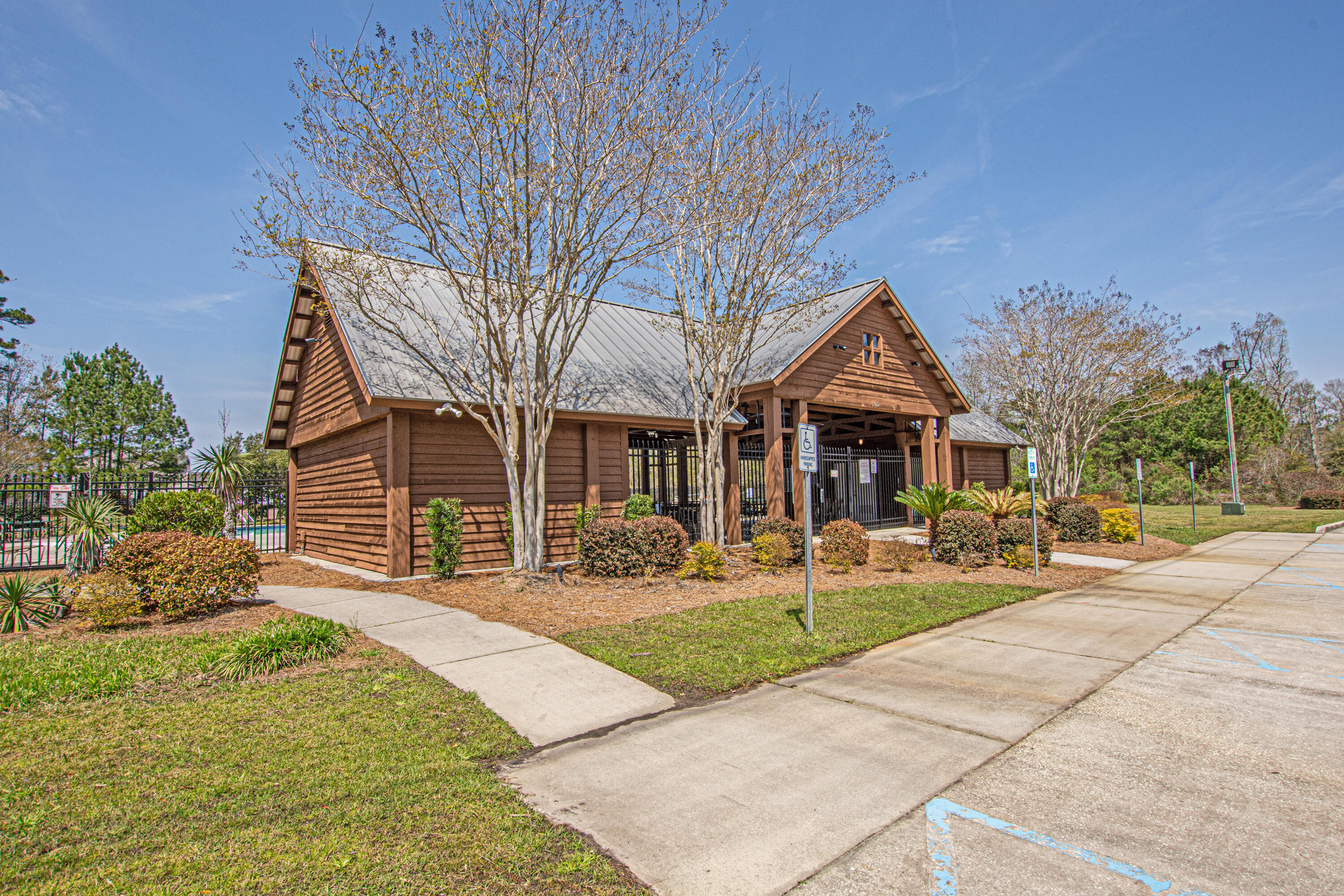 229 Border Road Goose Creek, SC 29445 - Photo 24 of 41 0-21