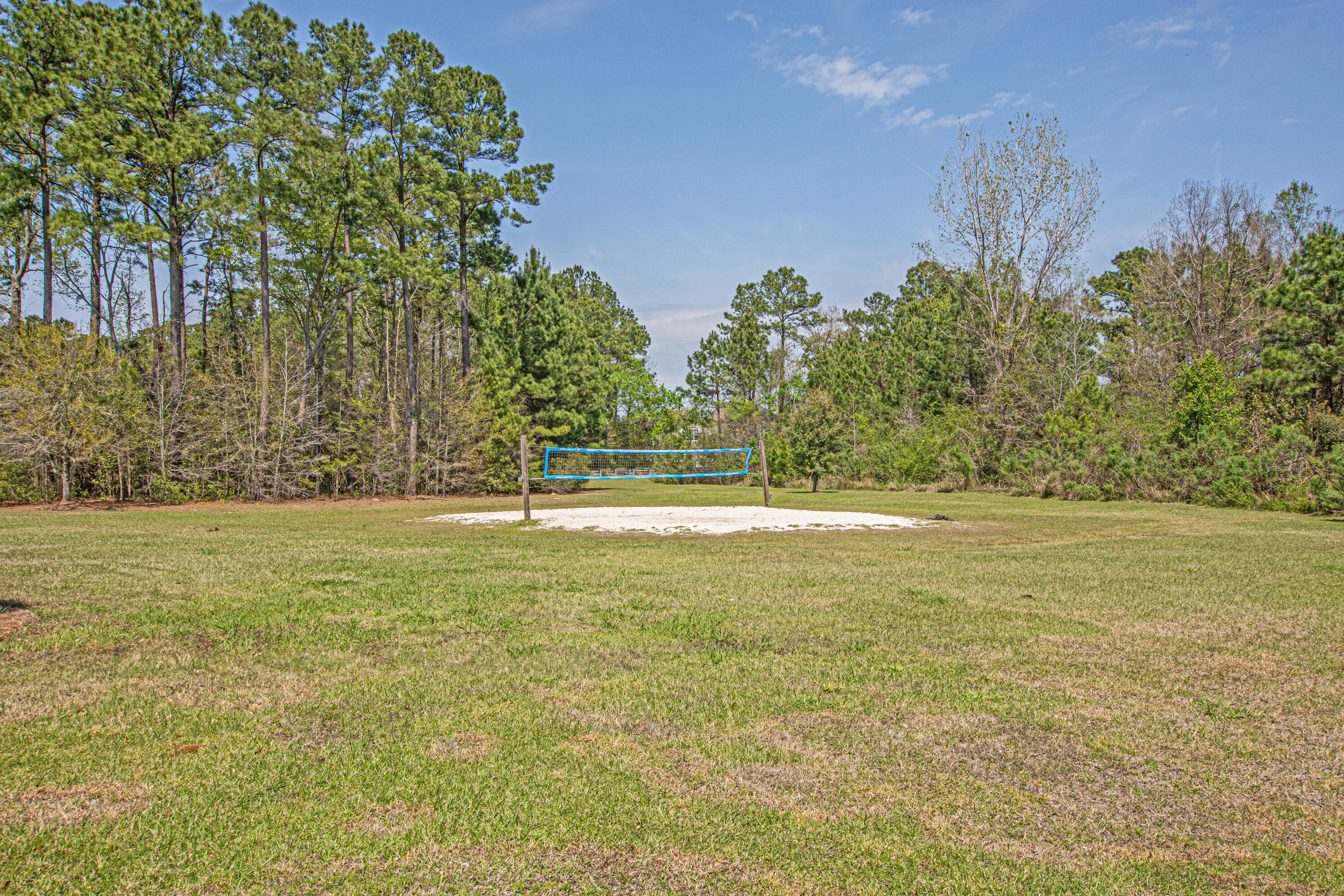 229 Border Road Goose Creek, SC 29445 - Photo 25 of 41 0-22