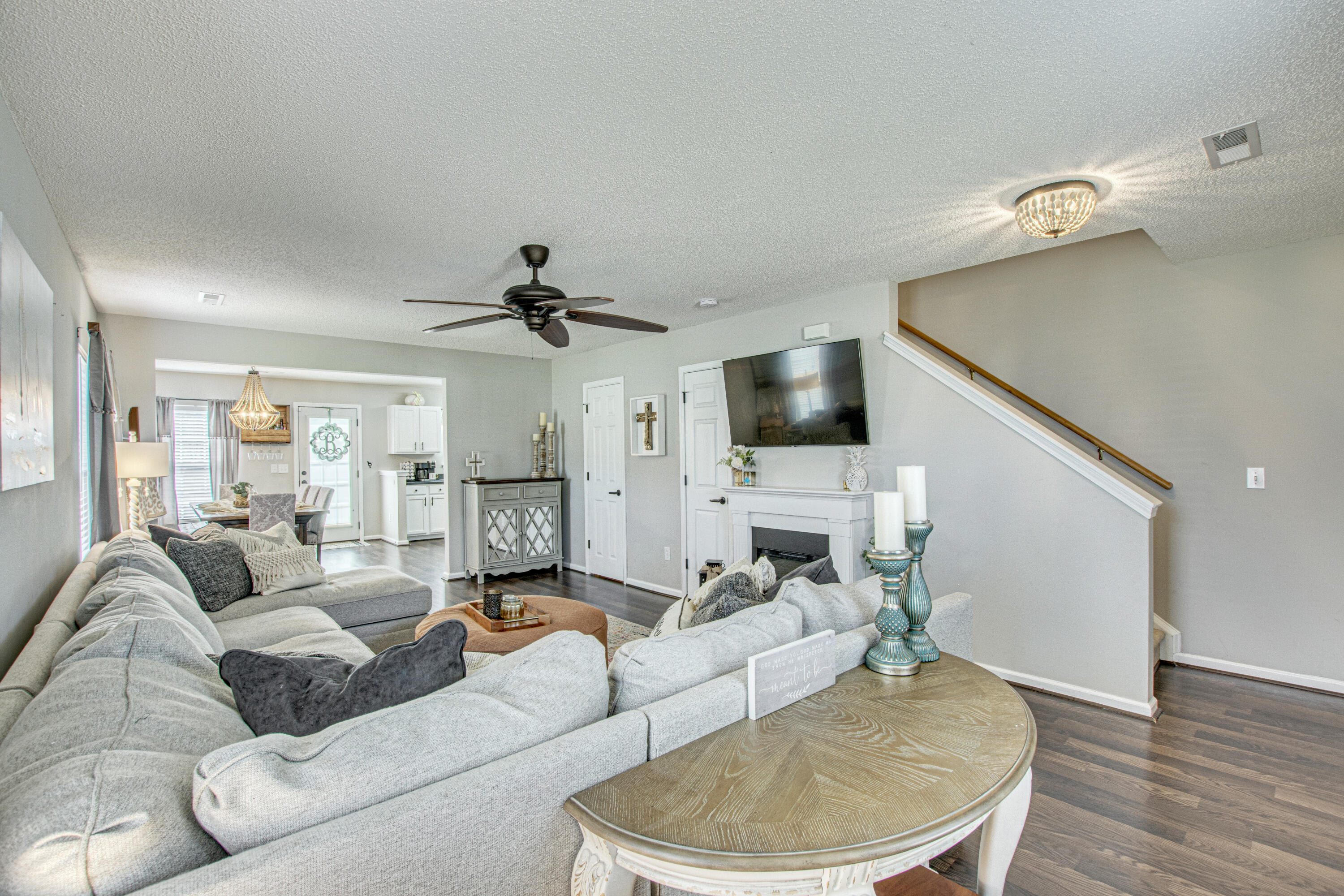 229 Border Road Goose Creek, SC 29445 - Photo 26 of 41 25
