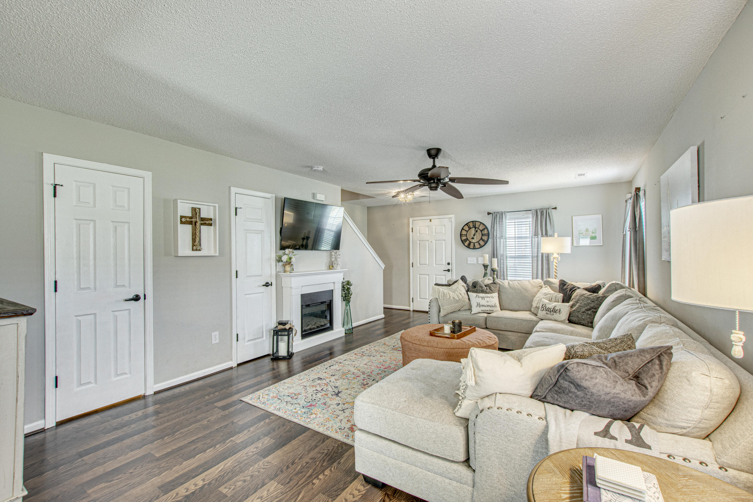 229 Border Road Goose Creek, SC 29445 - Photo 27 of 41 24