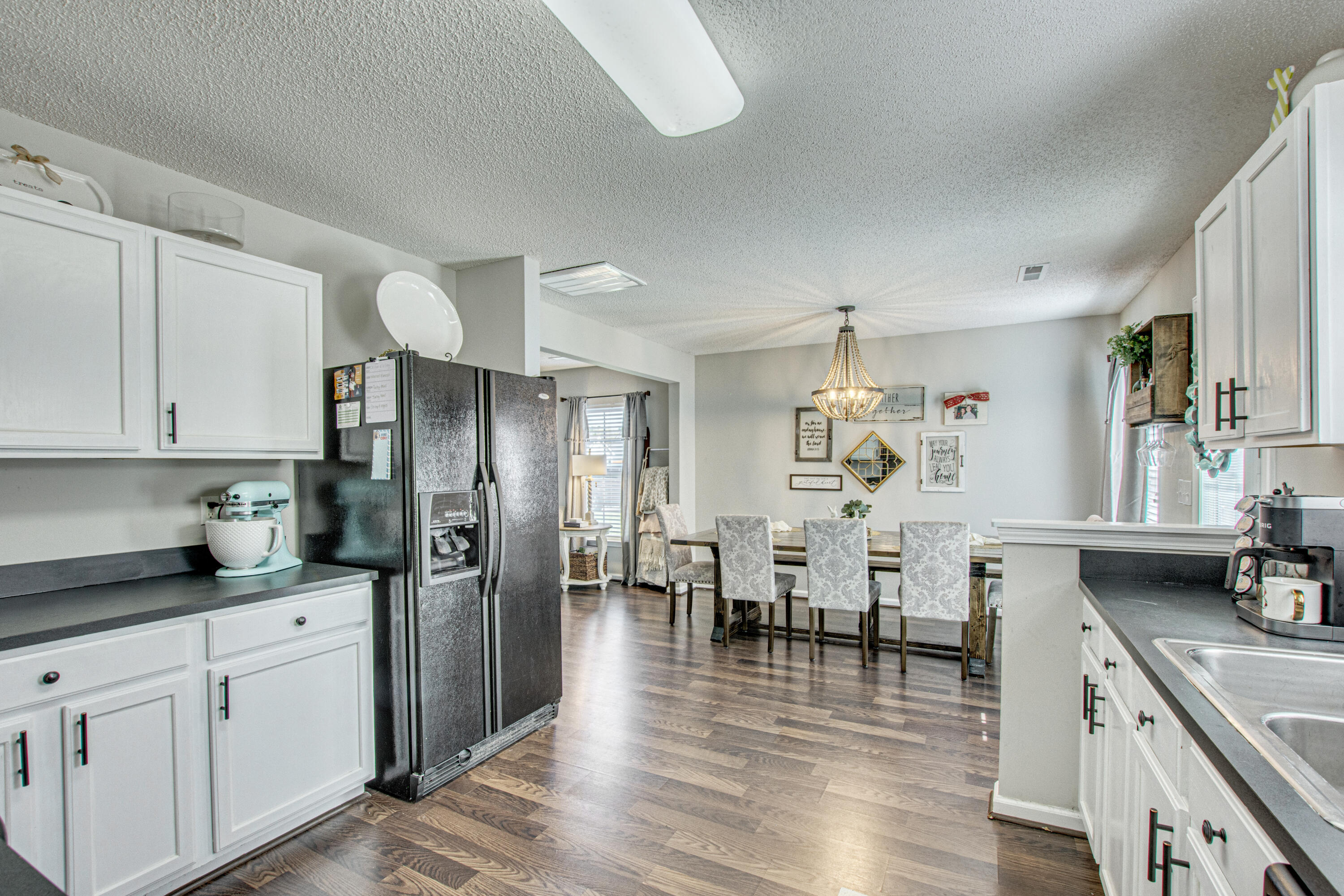 229 Border Road Goose Creek, SC 29445 - Photo 28 of 41 31