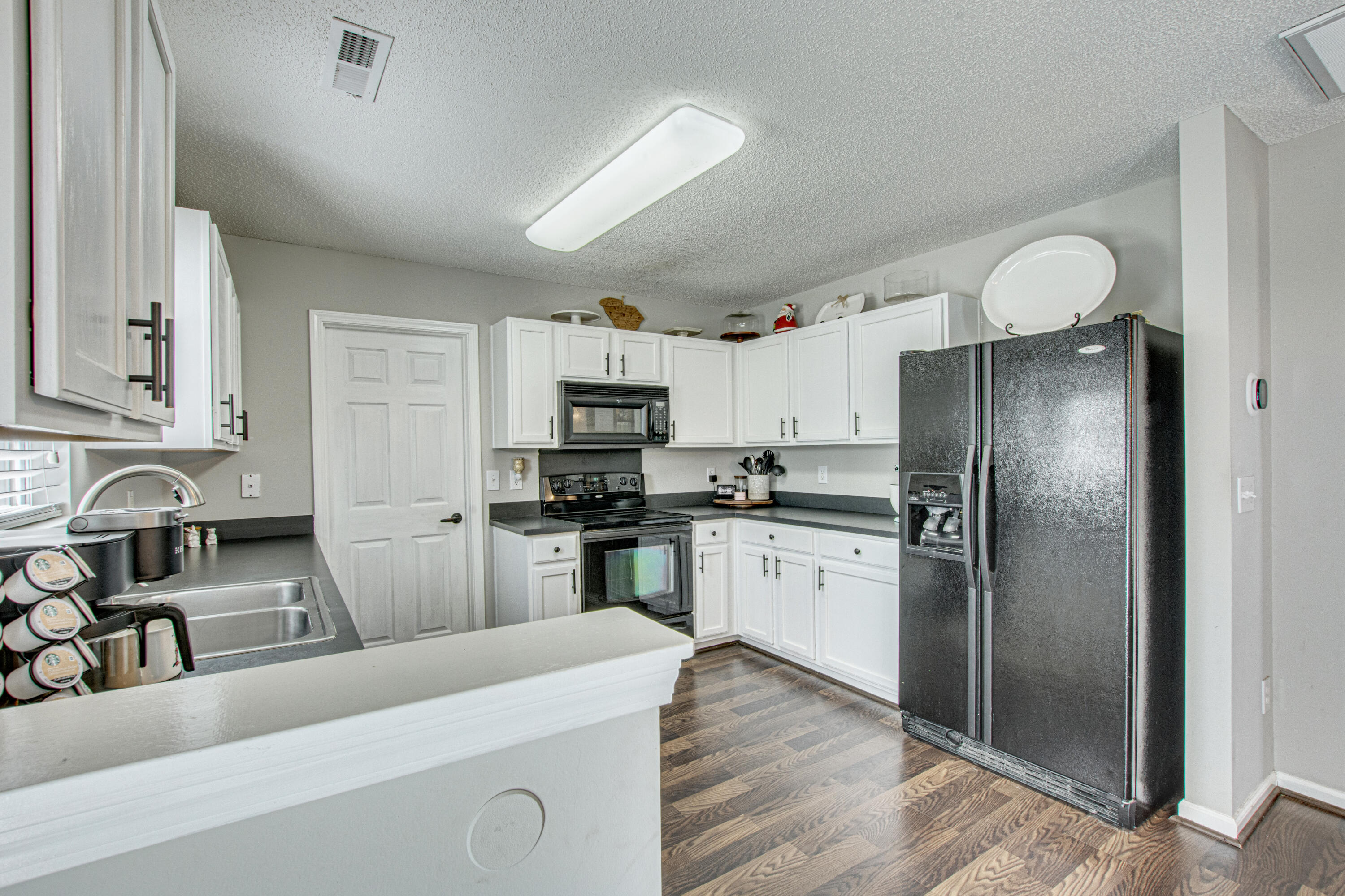 229 Border Road Goose Creek, SC 29445 - Photo 29 of 41 30