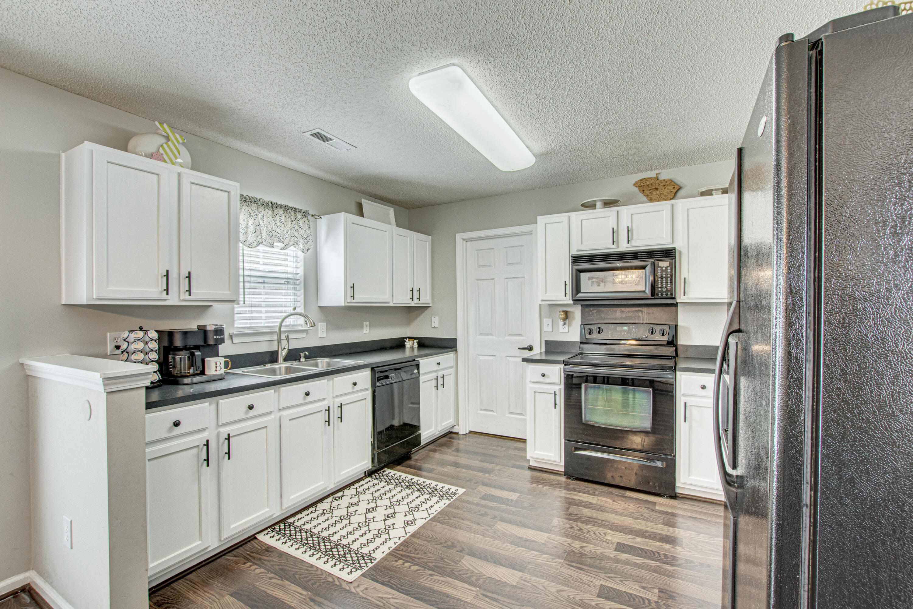 229 Border Road Goose Creek, SC 29445 - Photo 30 of 41 28