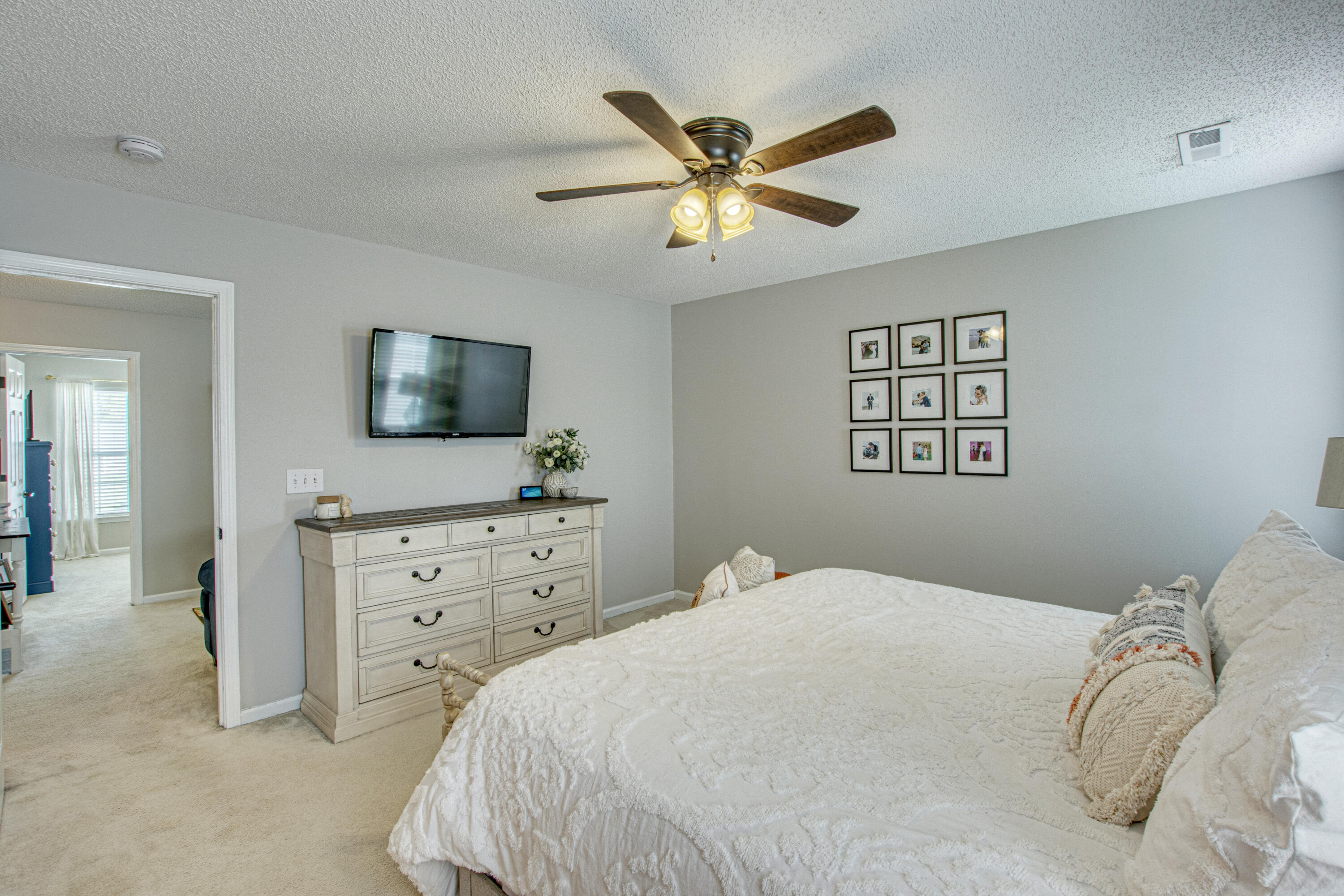 229 Border Road Goose Creek, SC 29445 - Photo 32 of 41 8