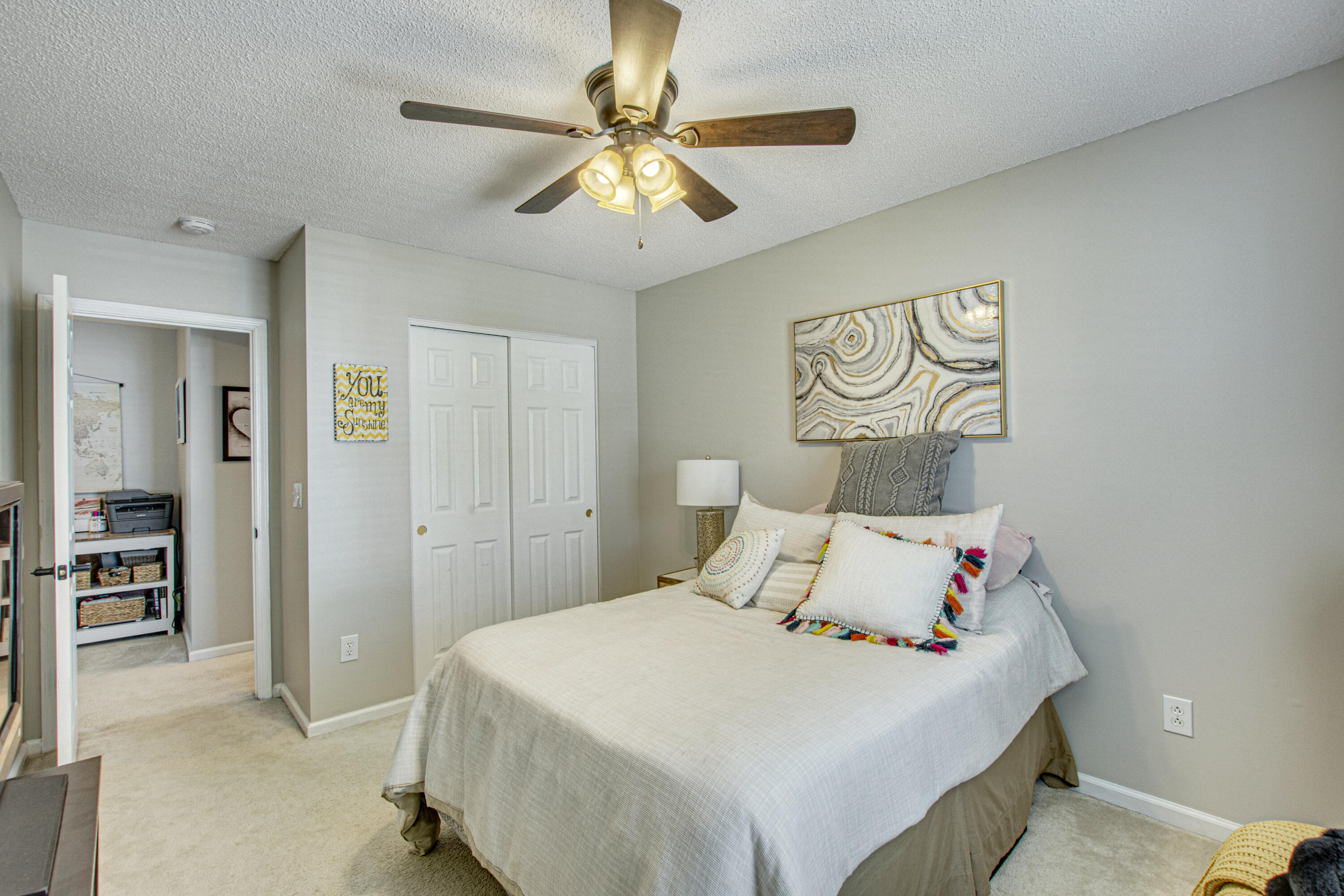 229 Border Road Goose Creek, SC 29445 - Photo 35 of 41 20
