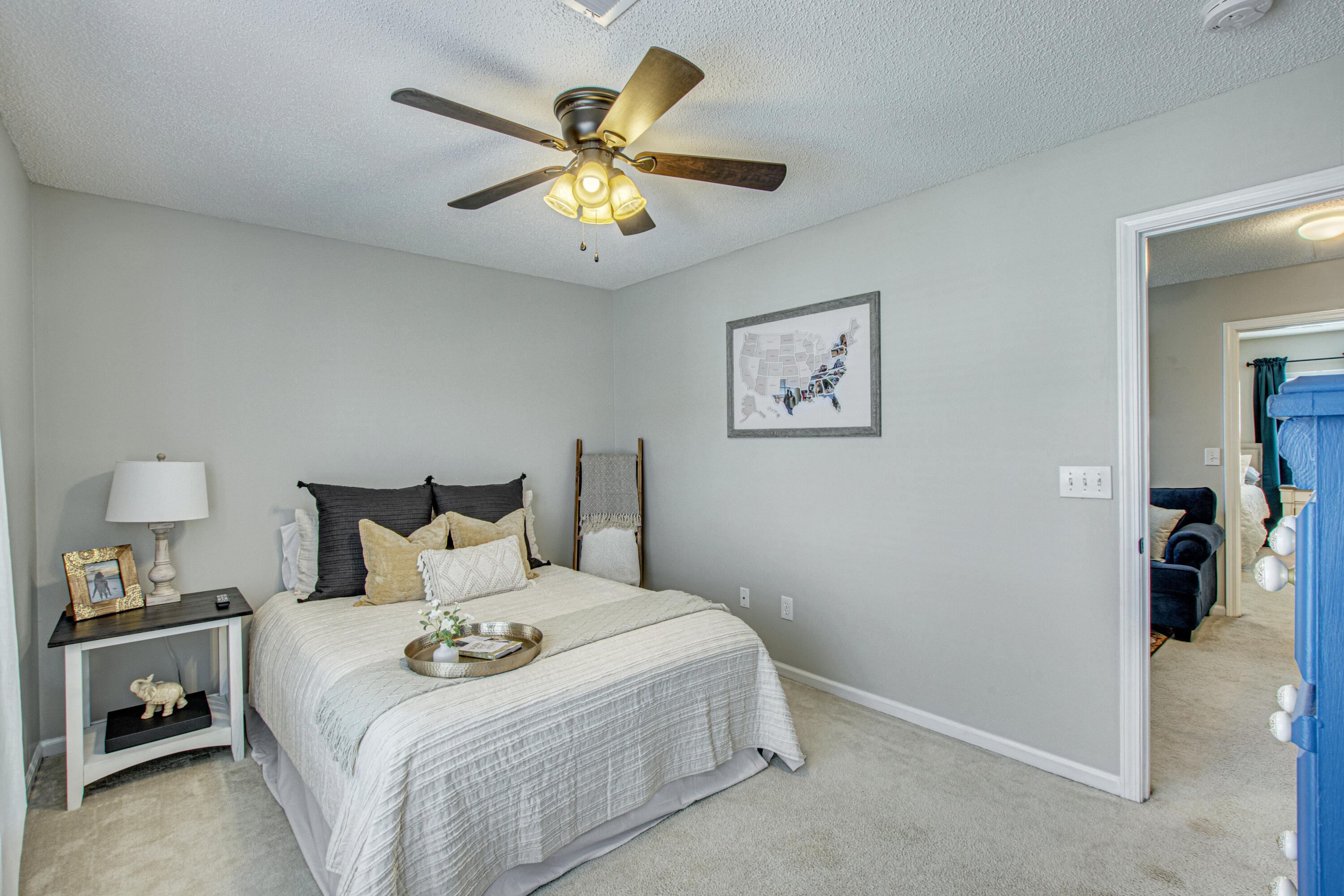 229 Border Road Goose Creek, SC 29445 - Photo 36 of 41 10