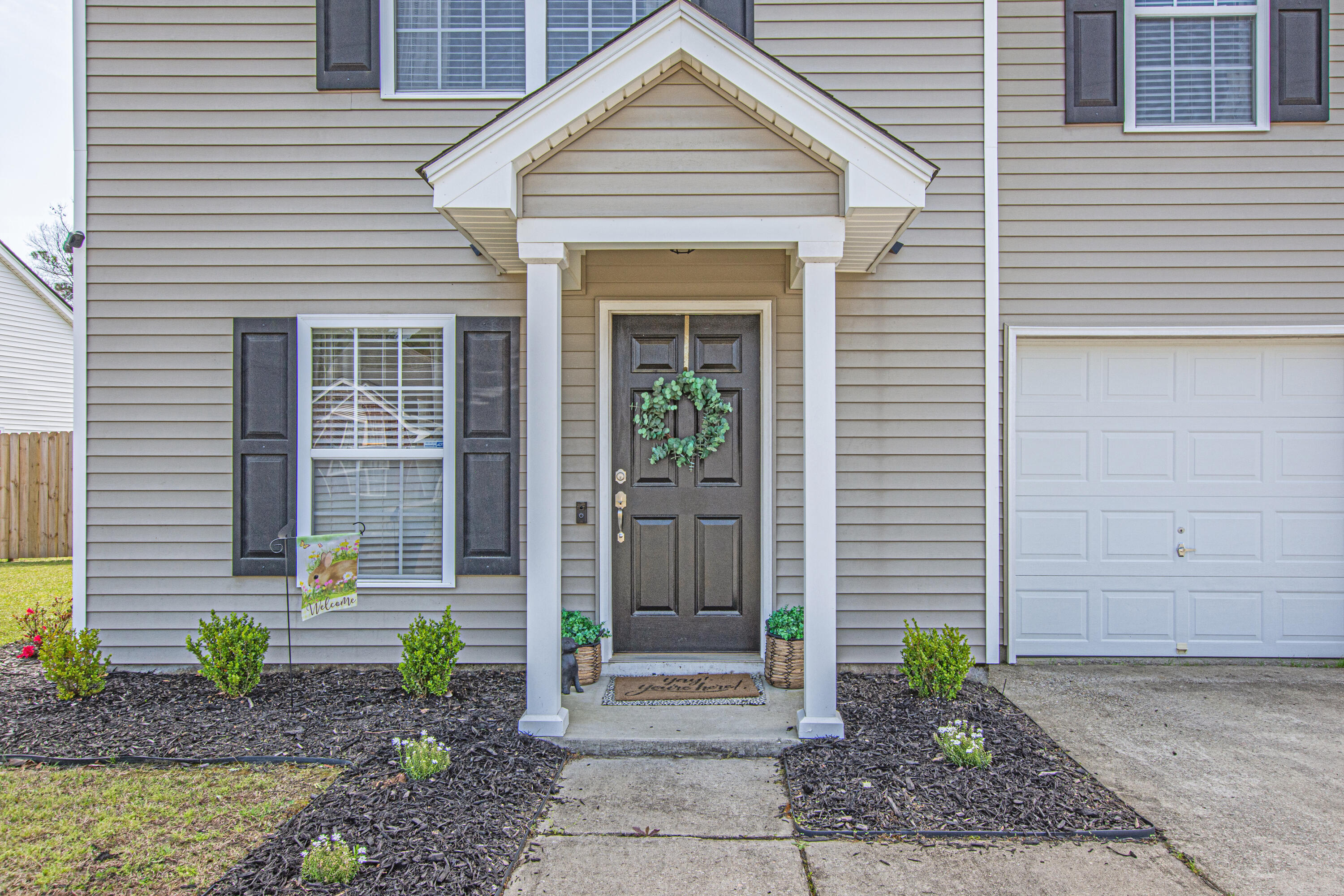 229 Border Road Goose Creek, SC 29445 - Photo 39 of 41 0-14