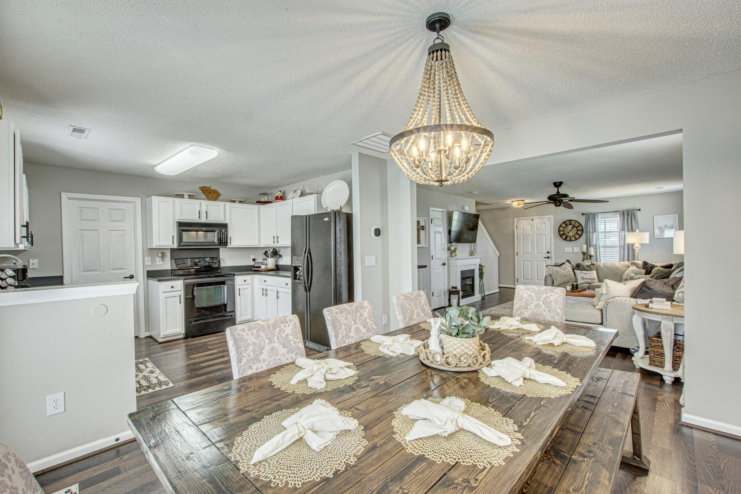 229 Border Road Goose Creek, SC 29445 - Photo 4 of 41 27