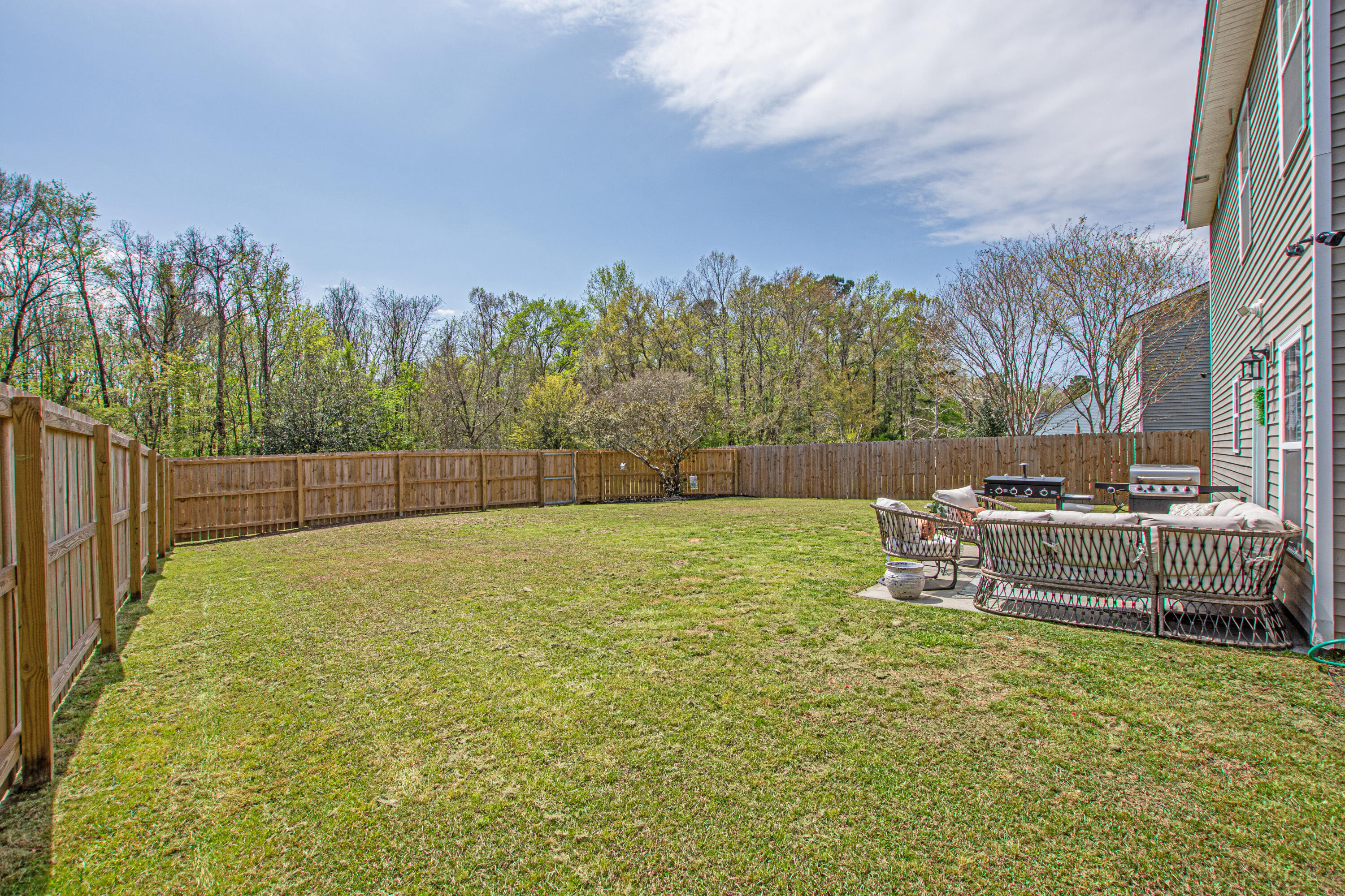 229 Border Road Goose Creek, SC 29445 - Photo 41 of 41 0-3