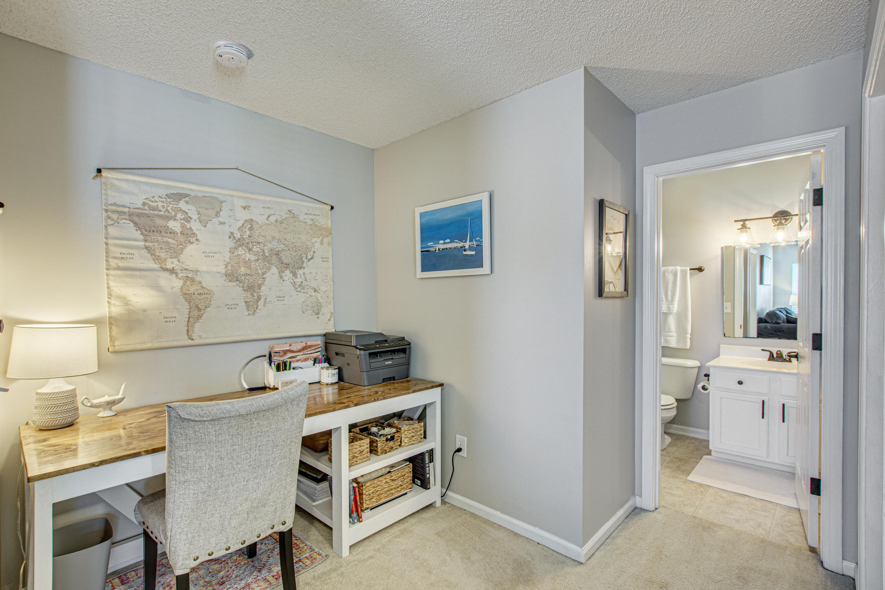 229 Border Road Goose Creek, SC 29445 - Photo 6 of 41 15