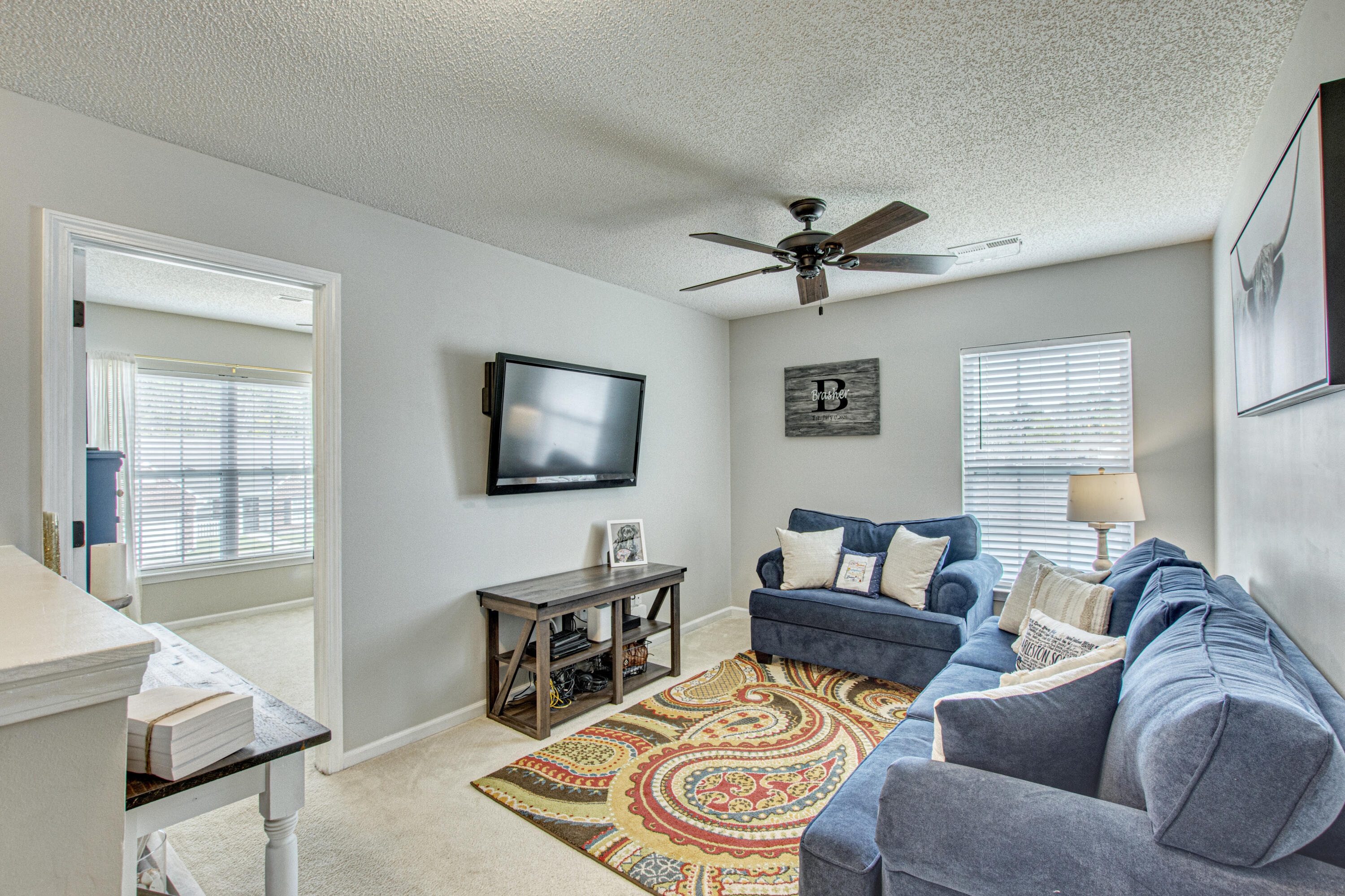 229 Border Road Goose Creek, SC 29445 - Photo 7 of 41 12