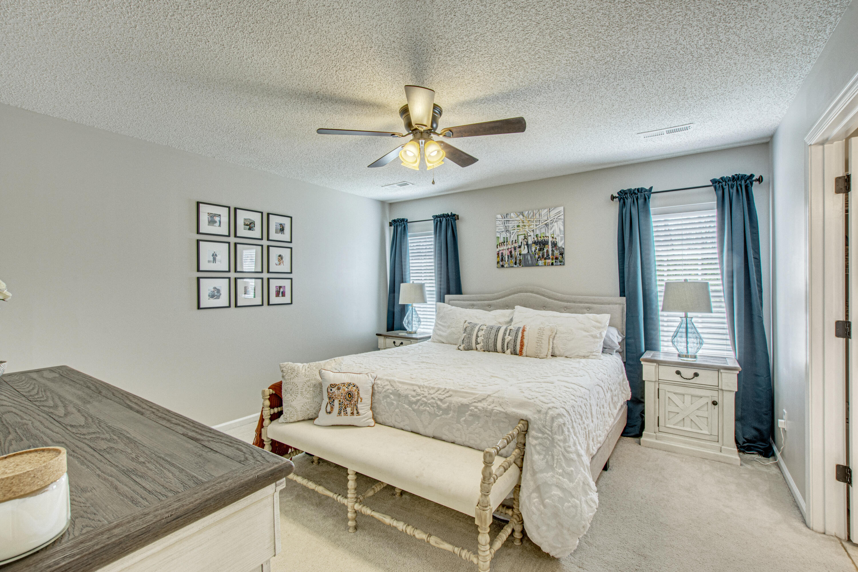 229 Border Road Goose Creek, SC 29445 - Photo 8 of 41 6