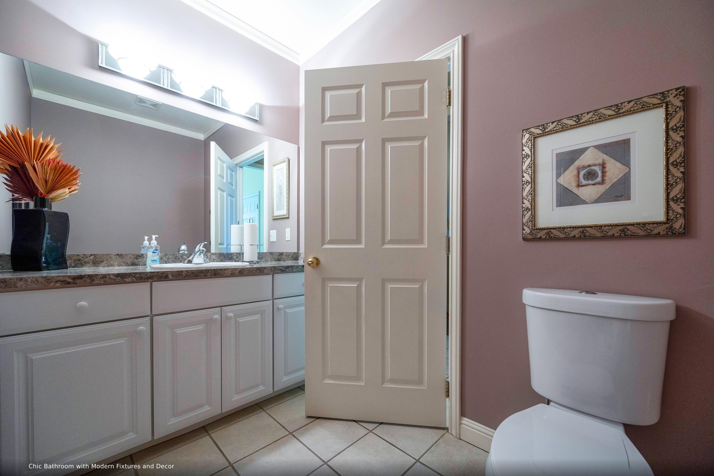47968 Inveraray Road Canton, MI 48188 - Photo 41 of 66 canton-mi-bathroom-4