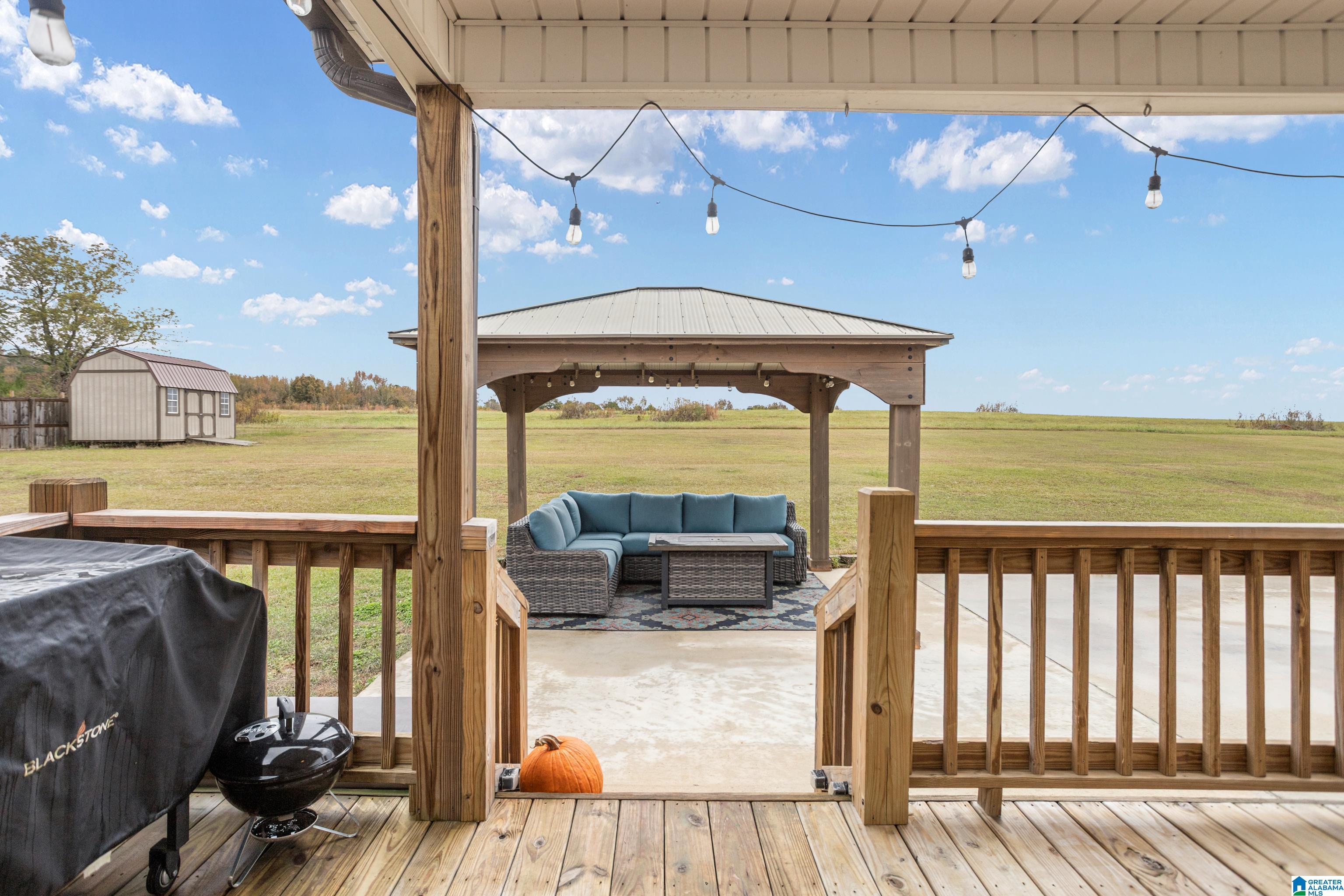 1069 Holt Circle Hayden, AL 35079 - Photo 27 of 44