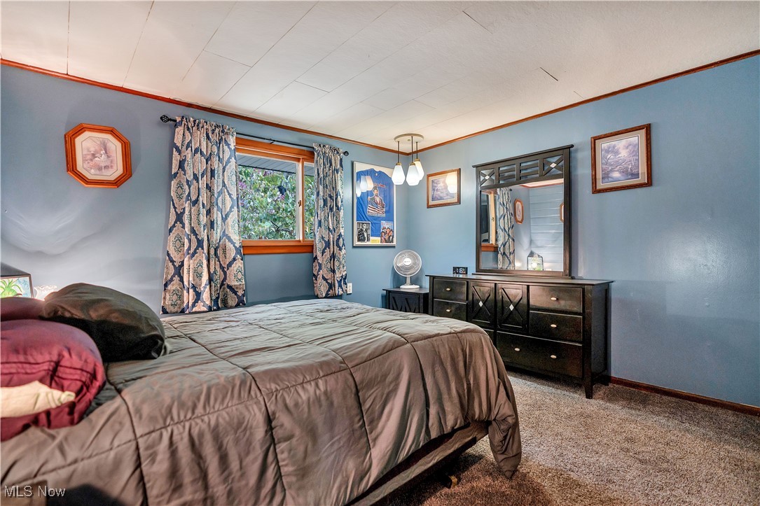 32038 Parkview Road Hanoverton, OH 44423 - Photo 28 of 34 Gallery Image 28