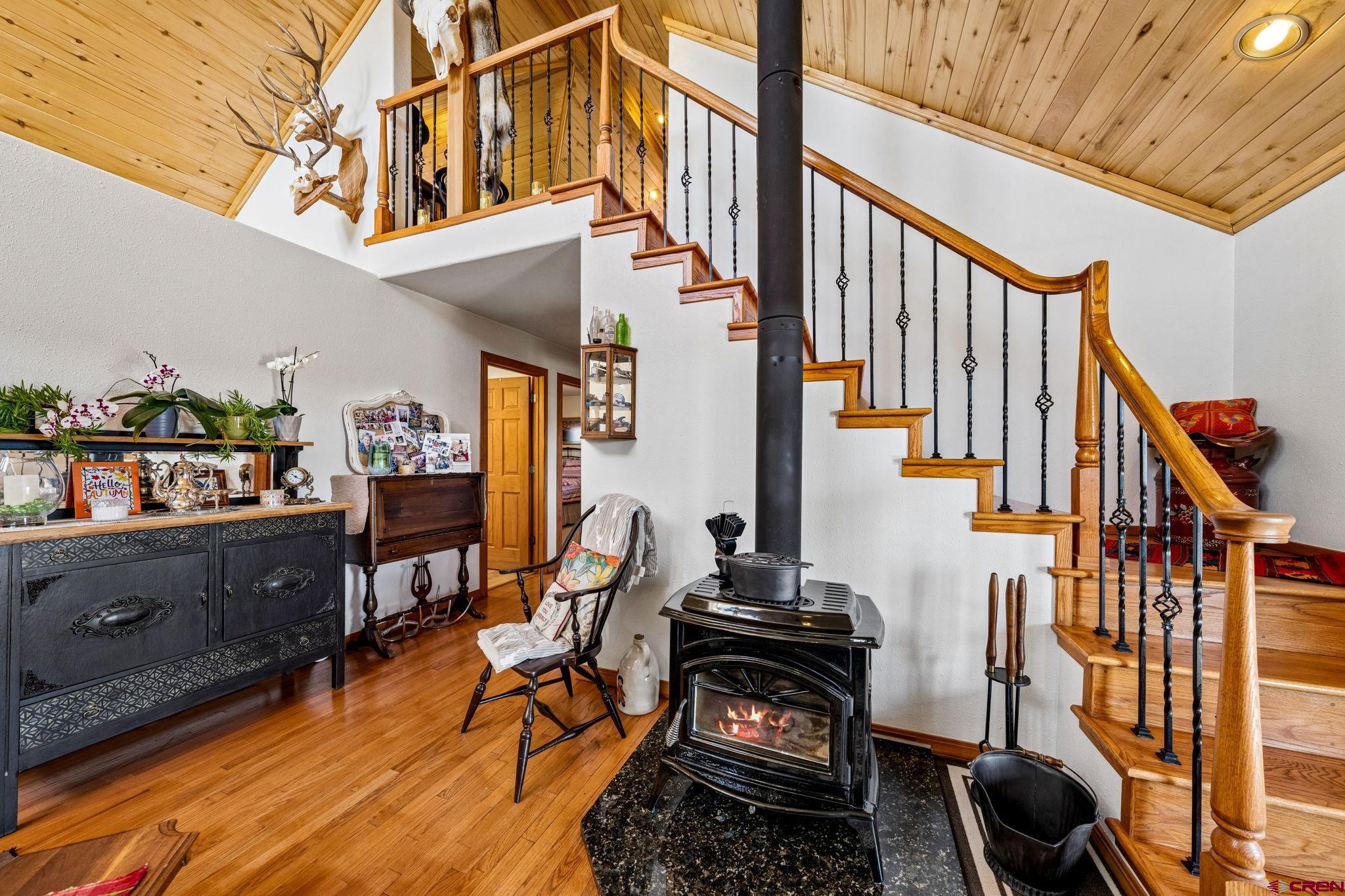 16576 County Road R Cahone, CO 81320 - Photo 17 of 43 Gallery Image 17