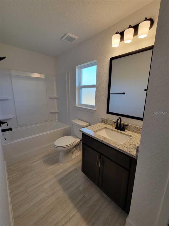 4519 Southwest 91st Ln Road Ocala, FL 34476 - Photo 17 of 44 Gallery Image 17