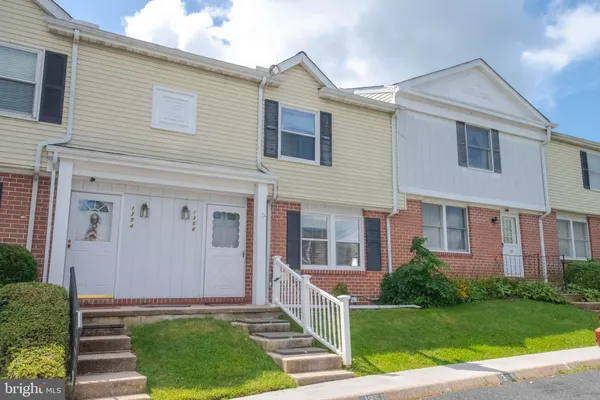 $285,000 | 1356 St Francis Road, Bel Air, MD 21014