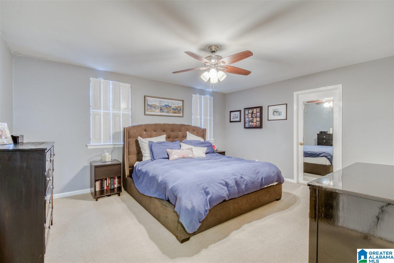 4309 Little River Road, Unit L Birmingham, AL 35213 - Photo 13 of 27