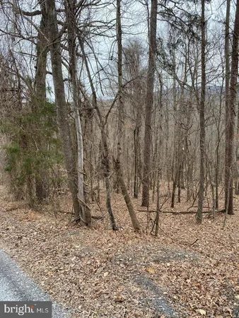 $75,000 | 60 Old Oregon Road, Front Royal, VA 22630