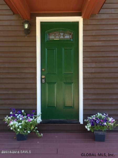 102 Reservoir Road Moreau, NY 12828 - Photo 3 of 12 Photo 3