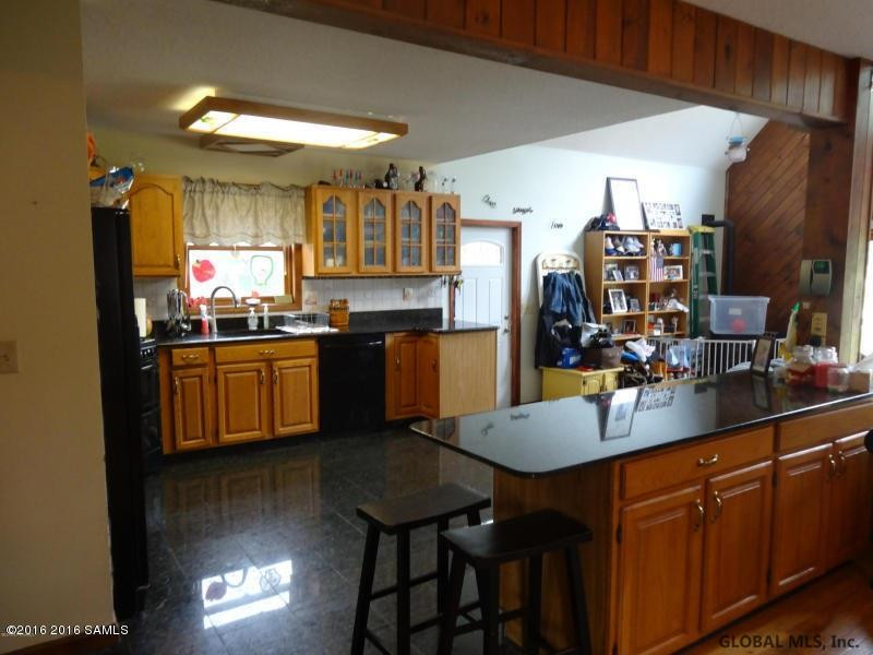 102 Reservoir Road Moreau, NY 12828 - Photo 5 of 12 Photo 5