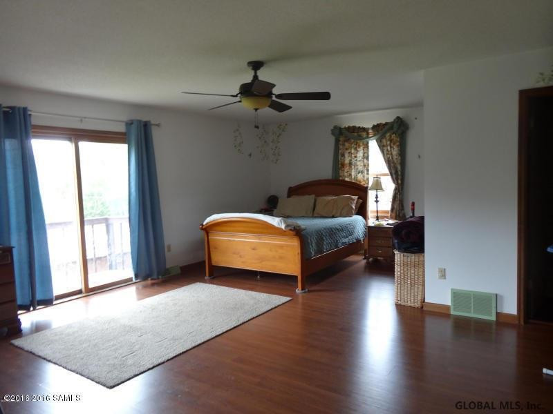 102 Reservoir Road Moreau, NY 12828 - Photo 7 of 12 Photo 7