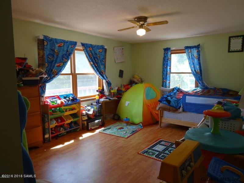 102 Reservoir Road Moreau, NY 12828 - Photo 8 of 12 Photo 8