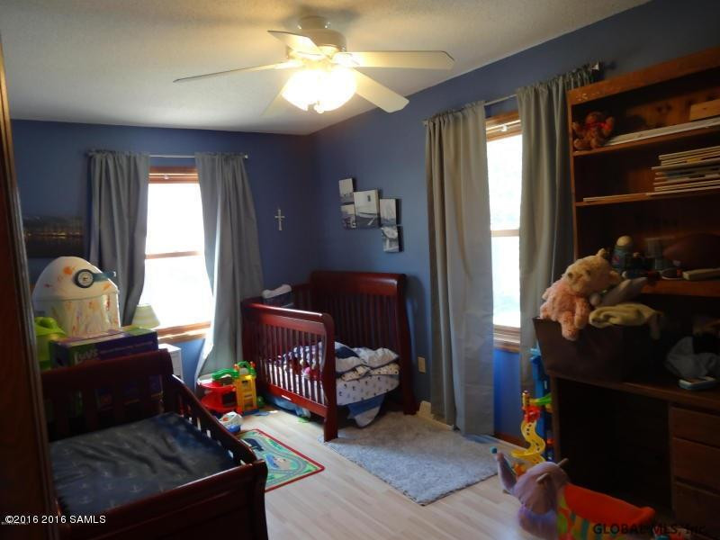 102 Reservoir Road Moreau, NY 12828 - Photo 9 of 12 Photo 9