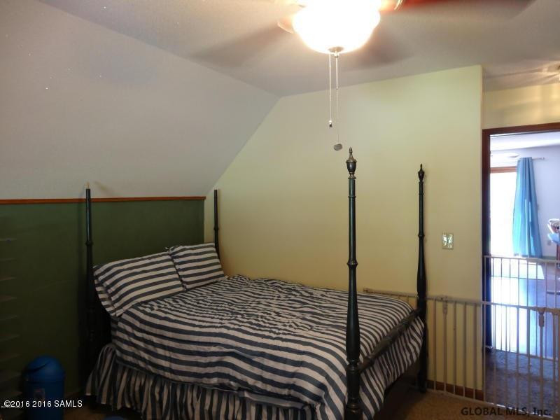102 Reservoir Road Moreau, NY 12828 - Photo 10 of 12 Photo 10