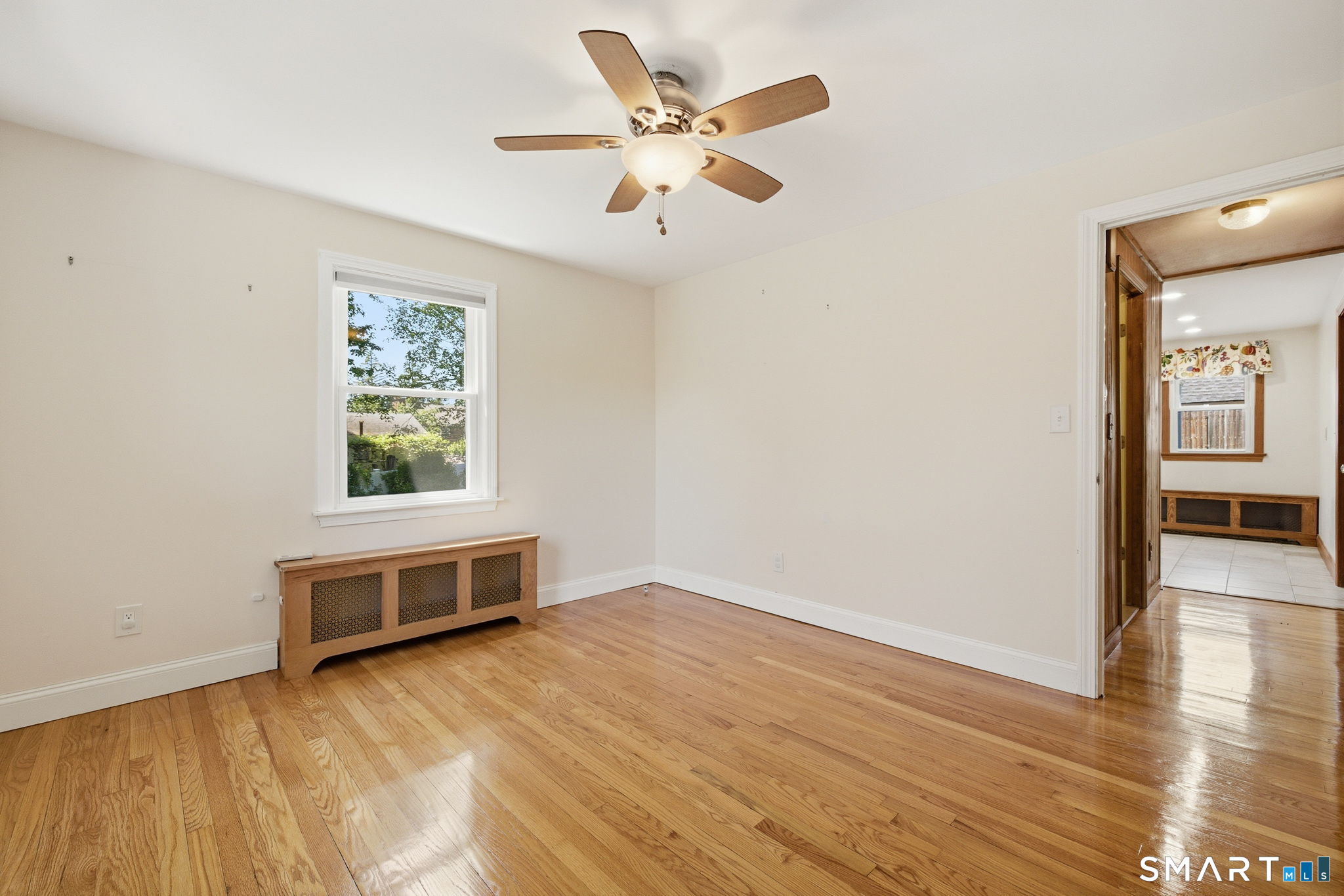 130 Broad Street Manchester, CT 06042 - Photo 15 of 38