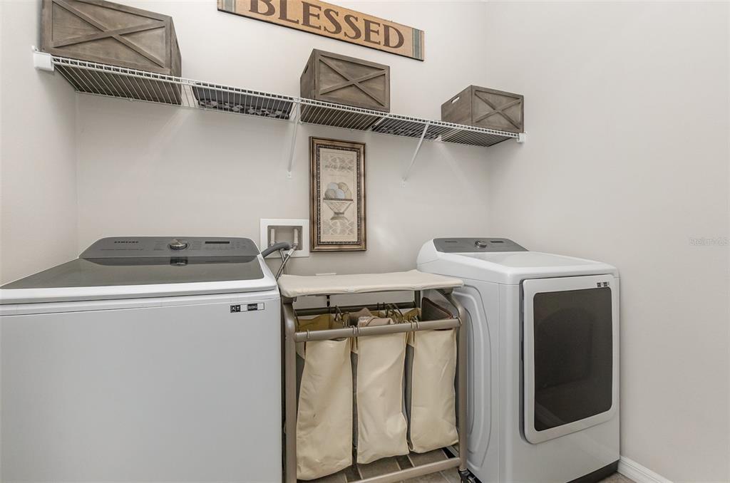 1801 Brockridge Road Kissimmee, FL 34744 - Photo 25 of 48 Gallery Image 25
