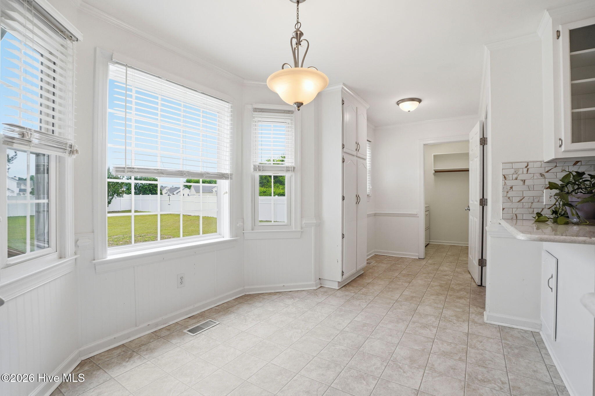 512 Buck Swamp Road Goldsboro, NC 27530 - Photo 21 of 48 22-web-or-mls-DSC09069