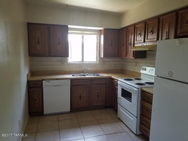 3032 East Presidio Road Tucson, AZ 85716 - Photo 6 of 6