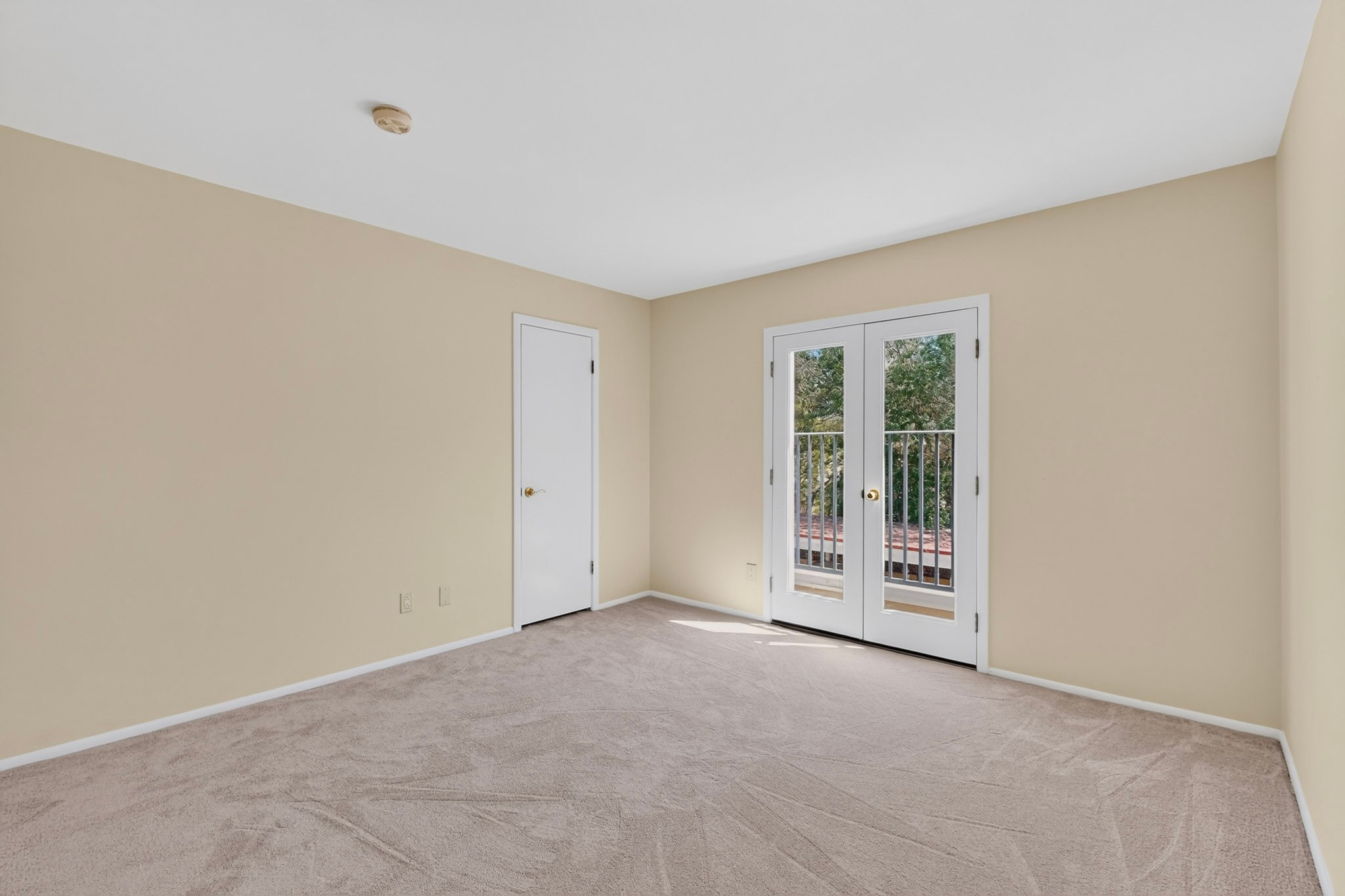 663 Bishops Lodge Road, Unit 38 Santa Fe, NM 87501 - Photo 19 of 36